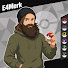 ohs9Q9rI84g-channel-avatar-E4Merk