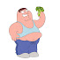 9KCT60CEvOk-channel-avatar-veggies