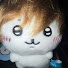 gMxqaXFqHiA-channel-avatar-pp