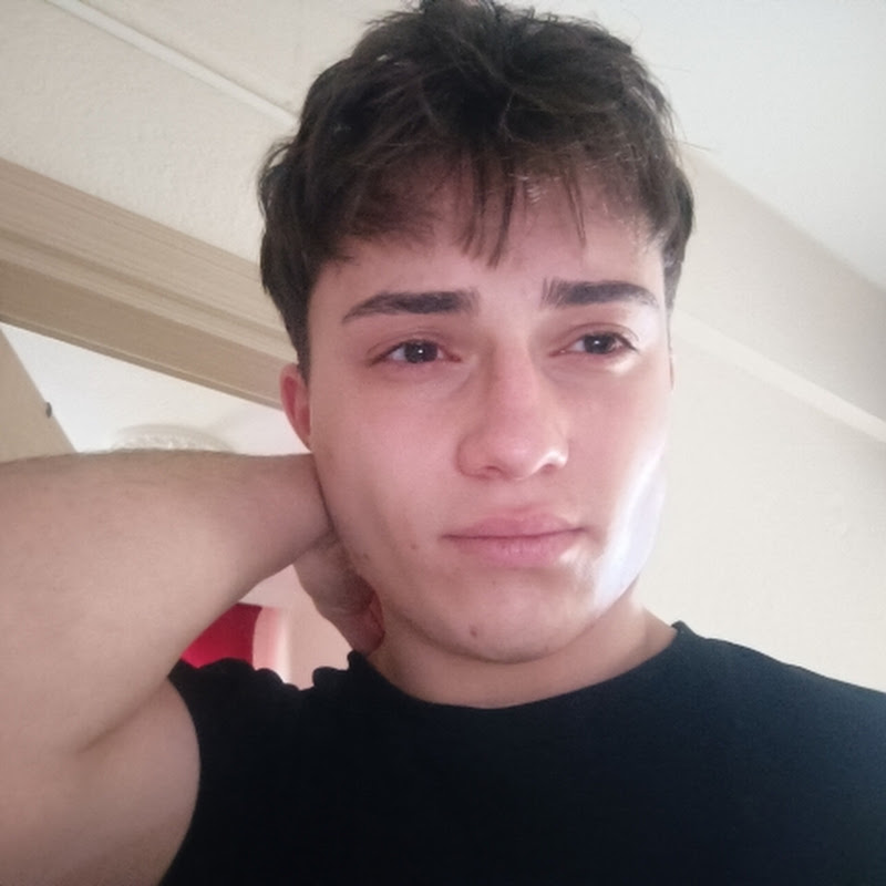 Ömer Alphan