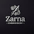 B53BTx-RhUw-channel-avatar-Zarna Embroidery 