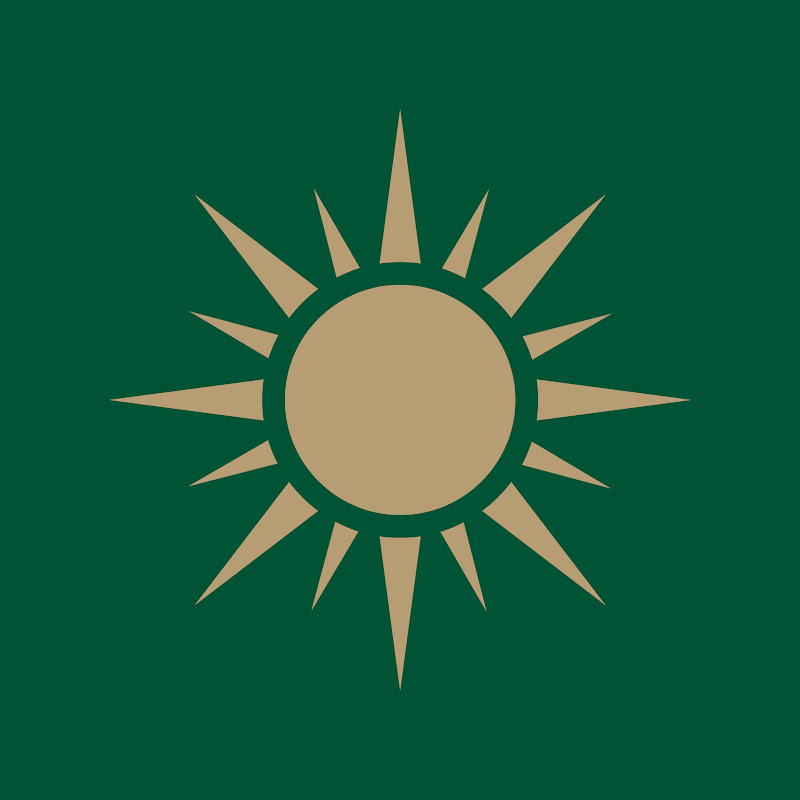 Portugal Buyers