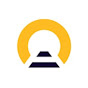 Eurail Avatar