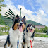cxBilO94IIM-channel-avatar-inu ca life | 田舎×犬との暮らし