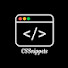 90dNru2ddJo-channel-avatar-CSSnippets