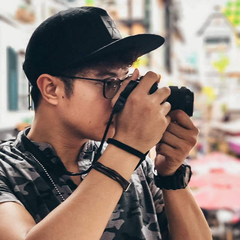 Jhonathan Macarilao Photography