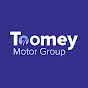 Toomey Motor Group