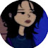wOv-wcGpkHM-channel-avatar-◇1UXOR◇