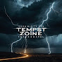 TEMPEST ZONE logo