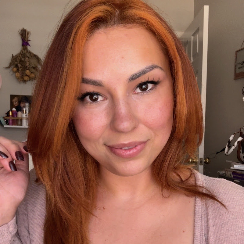 Sensitive Skin Sierra