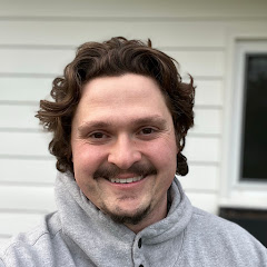 Josh Allen Builds