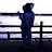 @HanaaHossamElwakeel-h1z