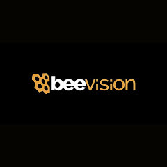 BeeVision