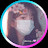 @아지v