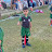 @amrshawky3173