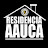 AAUCA RESIDENCIA