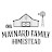 Maynard Family Homestead