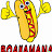 @hotdogbananaman