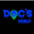 jEzYd6ipYXg-channel-avatar-Docs world