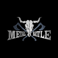 Wacken Metal Battle Sweden