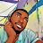 @TimsNzofo-k2q