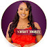 QwWQ-CvFTW0-channel-avatar-Nafkot Tigistu Official