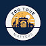 2mQrUEjby_o-channel-avatar-Zoo Tour Matters