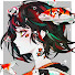 2BRIJP5XZF8-channel-avatar-رونه مانهوا / Roxana manhwa