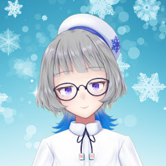 風花結惟チャンネルの画像