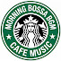 t37DbxJSSKg-channel-avatar-Morning Bossa BGM