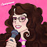 dHjkDIyCyAo-channel-avatar-Erika B.