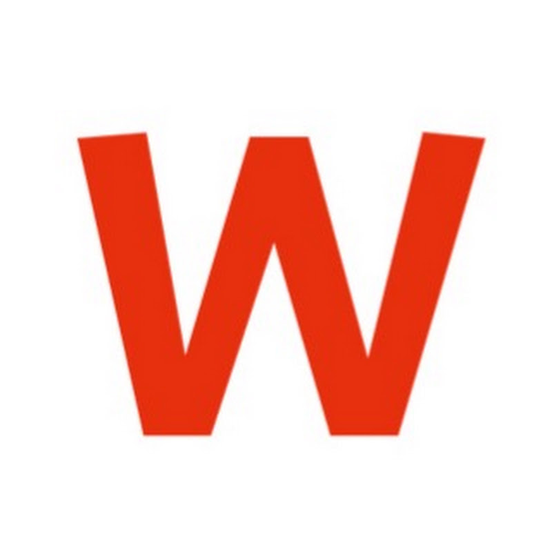 Westend Verlag