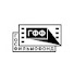 D572ejC79as-channel-avatar-Госфильмофонд России