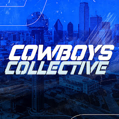 Cowboys Collective