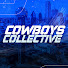 ov4ykQskZBY-channel-avatar-Cowboys Collective