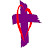 YouTube profile photo of @FirstBaptistChurchMesquiteNV