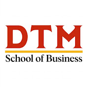 DTM School of Business