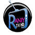 mMkO1uICBf0-channel-avatar-RANIY TV HD