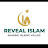 Reveal islam