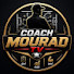 80iJVm4KKQ8-channel-avatar-Coach Mourad TV