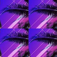 thumbnail img1x1