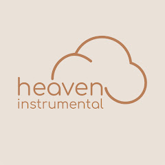 Heaven Instrumental Avatar