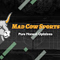 MadCowSports YouTube Profile Photo