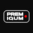 25QW31GyXvE-channel-avatar-PremiQum
