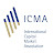 The International Capital Market Association