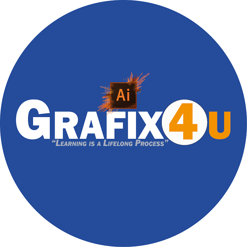 AiGrafix4u