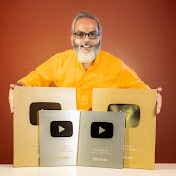 Baba Tech Review