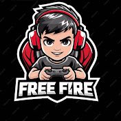 Free Fire 1v1