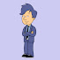 jPE8SKjKpRs-channel-avatar-JanesWandernes13
