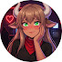uz1044cGVgc-channel-avatar-Xena Alexander